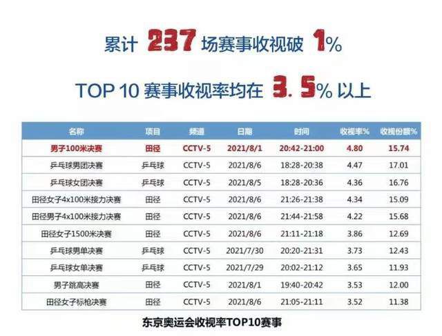 女人把扒开给男人爽动图
